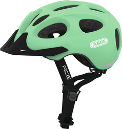 Kask rowerowy Youn-I ACE